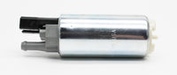 Thumbnail for Walbro 190lph High Pressure Fuel Pump - 98-02 Honda Accord