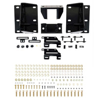 Thumbnail for Photo - Unmounted