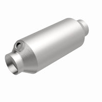 Thumbnail for 360 Degree Image Set