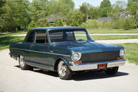 Thumbnail for User 6