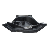 Thumbnail for Photo - out of package