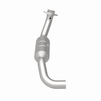 Thumbnail for 360 Degree Image Set