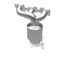 Thumbnail for 360 Degree Image Set