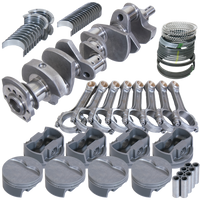 Thumbnail for Photo - Primary