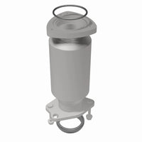 Thumbnail for 360 Degree Image Set