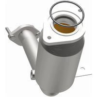 Thumbnail for Photo - out of package