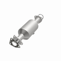 Thumbnail for 360 Degree Image Set