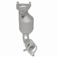 Thumbnail for 360 Degree Image Set