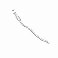 Thumbnail for 360 Degree Image Set