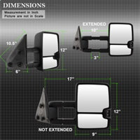 Thumbnail for Photo - Unmounted