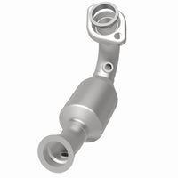 Thumbnail for Magnaflow 2003 Jeep Liberty 3.7L Direct Fit Converter