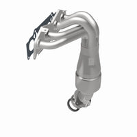 Thumbnail for Magnaflow 06-08 Toyota RAV4 2.4L Direct Fit Converter