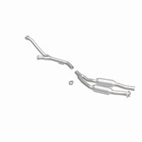 Thumbnail for 360 Degree Image Set