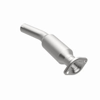 Thumbnail for Magnaflow 06-12 Toyota RAV4 3.5L Direct Fit Converter