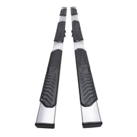 Thumbnail for Photo - Unmounted