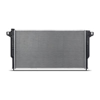 Thumbnail for Mishimoto 94-02 Dodge 5.9L Cummins Replacement Radiator