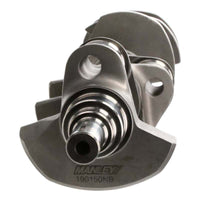 Thumbnail for User 1