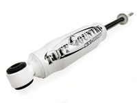 Thumbnail for Photo - Unmounted