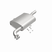 Thumbnail for BRE Exhaust 98-02 Corolla Prizm 1.8L Muffler Kit