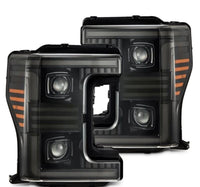 Thumbnail for User 1