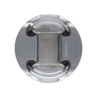 Thumbnail for Wiseco BMW M54B30 -7.3cc Dome 1.114in x 3.3071in Piston Kit (Set of 6)