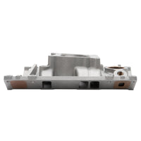 Thumbnail for Photo - Unmounted