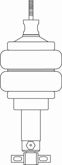 Thumbnail for User 1