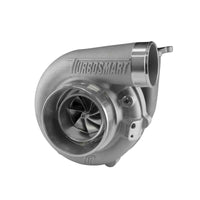 Thumbnail for Turbosmart 5862 T4 0.82AR Externally Wastegated TS-1 Turbocharger