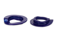Thumbnail for Superpro Rear Coil Spring Lower Insulator Set
