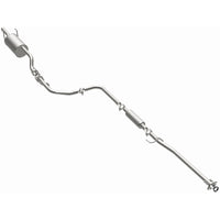 Thumbnail for MagnaFlow BRE Exhaust Kit 96-98 Honda Civic 1.6L