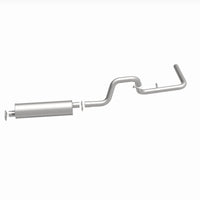 Thumbnail for MagnaFlow BRE Exhaust Kit 92-96 Ford Bronco 5.8L
