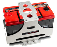 Thumbnail for User 1