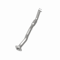 Thumbnail for Magnaflow 07-08 Chevrolet Suburban 2500 6.0L Direct Fit Converter