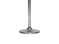 Thumbnail for Manley 99-10 Dodge Viper 2.020in Diameter 5.728in Length Race Master Exhaust Valve (Single)