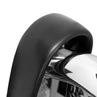 Thumbnail for Photo - Unmounted