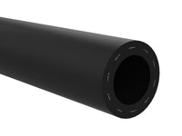 Thumbnail for Photo - Unmounted