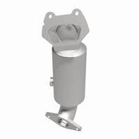 Thumbnail for 360 Degree Image Set