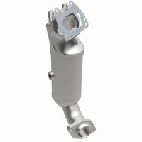 Thumbnail for Magnaflow 11-16 Dodge Grand Caravan 3.6L Direct Fit Converter