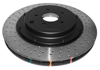 Thumbnail for Photo - out of package