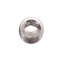 Thumbnail for Photo - Primary