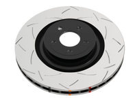 Thumbnail for User 1