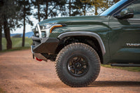 Thumbnail for Photo - Close Up