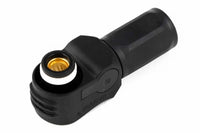 Thumbnail for Haltech NEXUS R3 120A SurLok Connector - Black