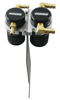 Thumbnail for Photo - Primary