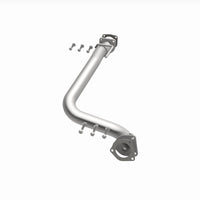 Thumbnail for 360 Degree Image Set