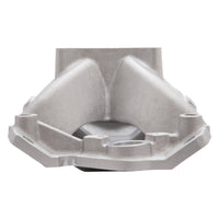 Thumbnail for Photo - out of package