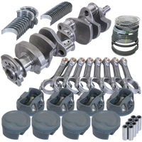 Thumbnail for Photo - Primary