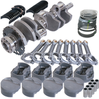 Thumbnail for Photo - Primary