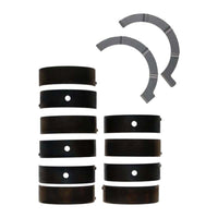 Thumbnail for Manley Chevrolet Small Block LS Series Main Bearing