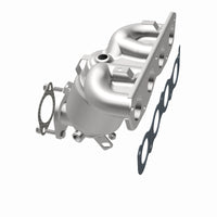 Thumbnail for 360 Degree Image Set